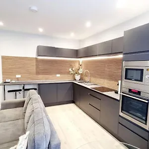stylish-flat-in-bournemouth-town-centre.bournemouth-hotels.org/