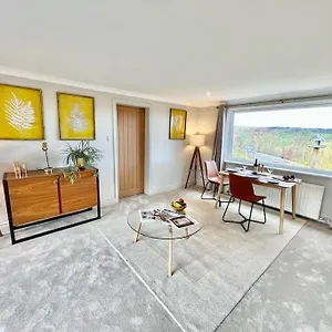 Treetops At Treetops Hideouts Holiday home